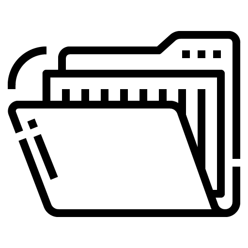 folder-file-documents-data-business