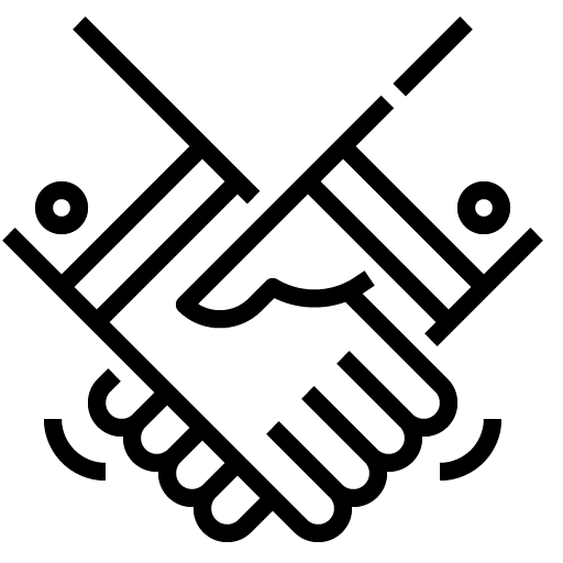 handshake-corporate-deal-business-partnership