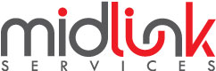 MidLink Services