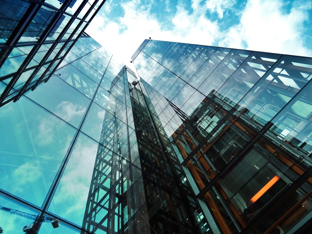 Incorporación de empresas en USA y República Dominicana